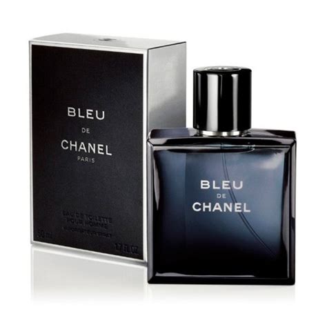 bleu de chanel 40ml|bleu de chanel 50ml preço.